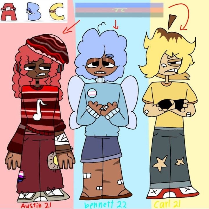 Exploring D&D Human Naming Conventions and Their Cultural Lore